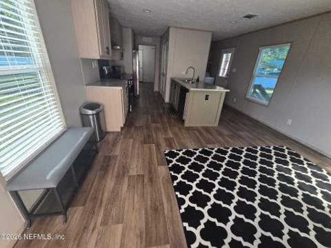 36678 Patsy Lane, Callahan FL - photo 13 of 21