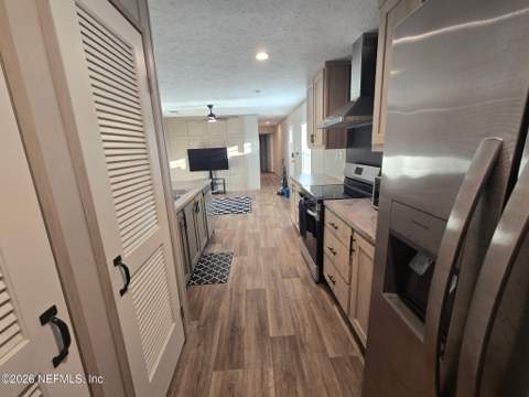 36678 Patsy Lane, Callahan FL - photo 14 of 21