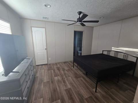36678 Patsy Lane, Callahan FL - photo 15 of 21