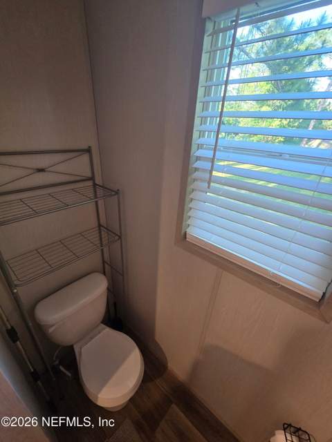 36678 Patsy Lane, Callahan FL - photo 17 of 21