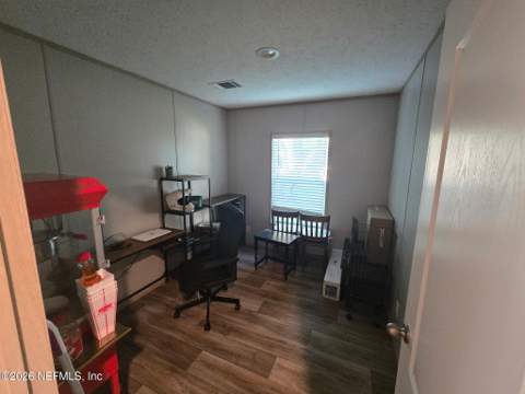 36678 Patsy Lane, Callahan FL - photo 19 of 21