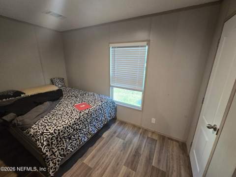 36678 Patsy Lane, Callahan FL - photo 20 of 21