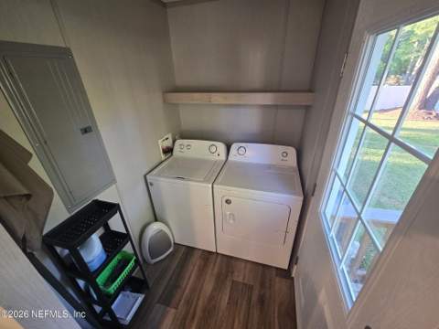 36678 Patsy Lane, Callahan FL - photo 21 of 21