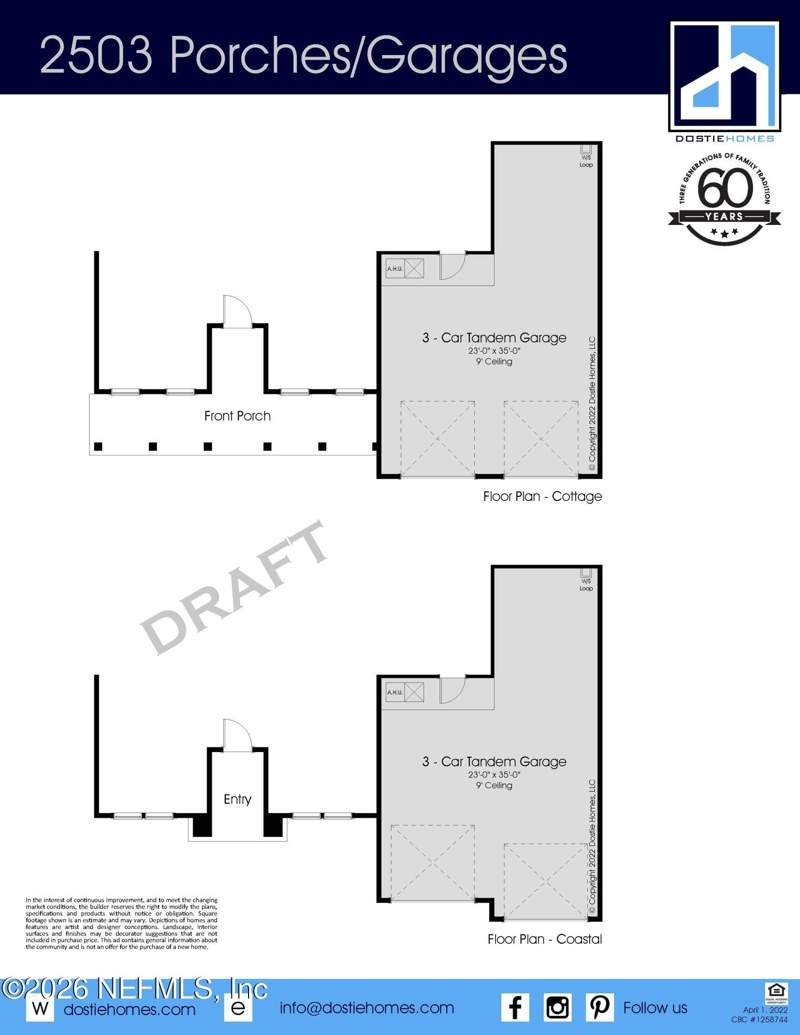 3 bedroom Single Family Residence at 163 Tesoro Terrace, Madeira, St. Augustine — photo 4