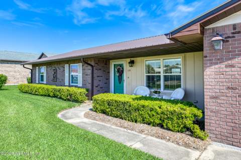 114 Magnolia Drive, East Palatka FL - photo 6 of 6