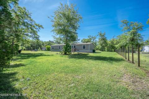 76220 Dove Road, Yulee FL - photo 24 of 26
