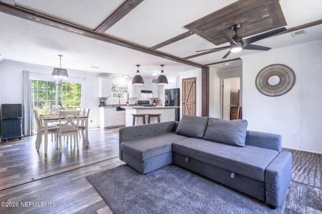 76220 DOVE Road home for sale in Flood Acres
