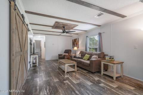 76220 Dove Road, Yulee FL - photo 9 of 26