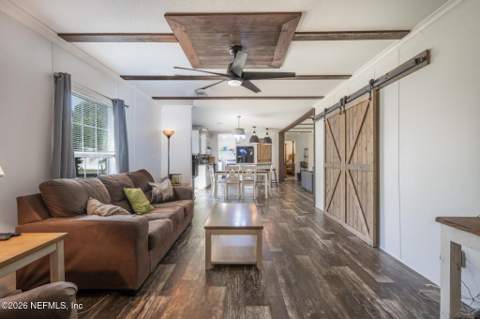 76220 Dove Road, Yulee FL - photo 12 of 26