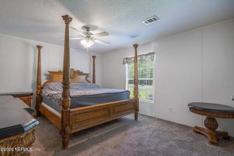 76220 Dove Road, Yulee FL - photo 6 of 26