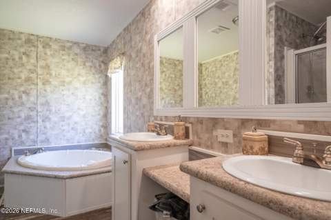 76220 Dove Road, Yulee FL - photo 7 of 26