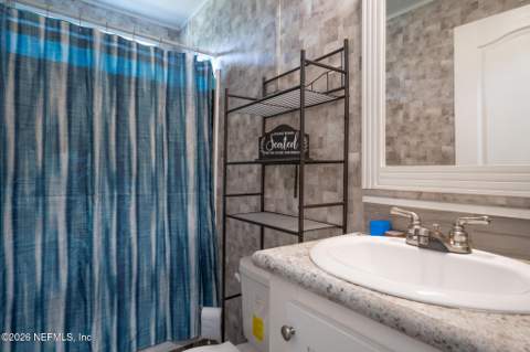 76220 Dove Road, Yulee FL - photo 17 of 26