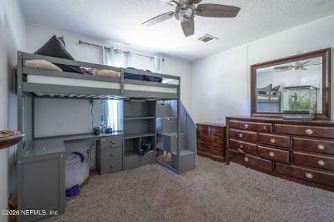 76220 Dove Road, Yulee FL - photo 14 of 26