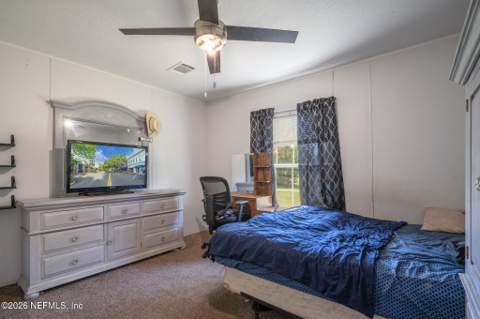 76220 Dove Road, Yulee FL - photo 15 of 26