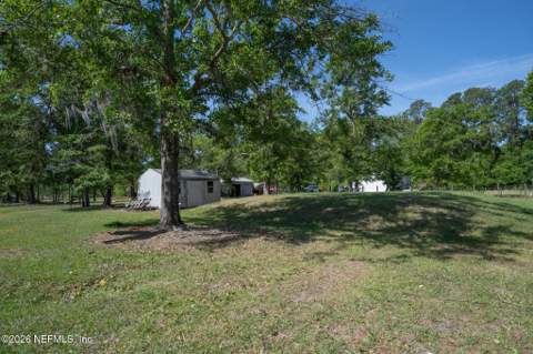 76220 Dove Road, Yulee FL - photo 16 of 26