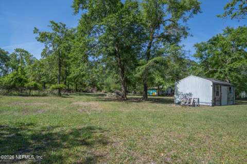 76220 Dove Road, Yulee FL - photo 18 of 26