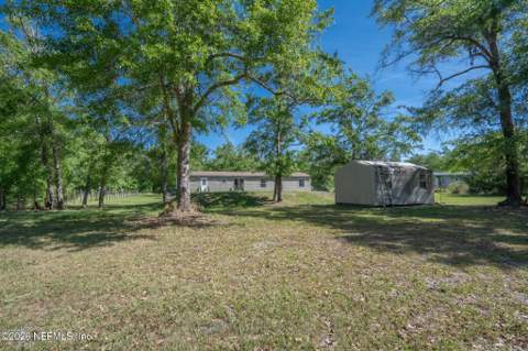 76220 Dove Road, Yulee FL - photo 10 of 26