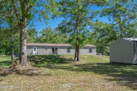 76220 Dove Road, Yulee FL - photo 19 of 26