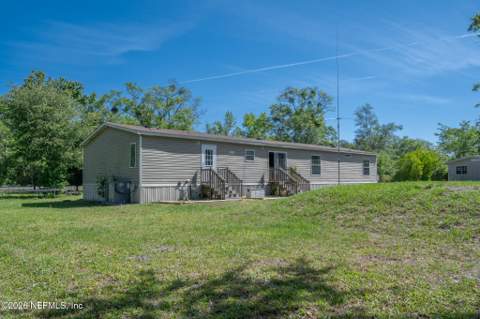 76220 Dove Road, Yulee FL - photo 20 of 26