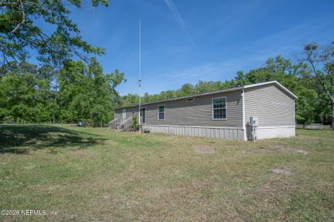 76220 Dove Road, Yulee FL - photo 21 of 26