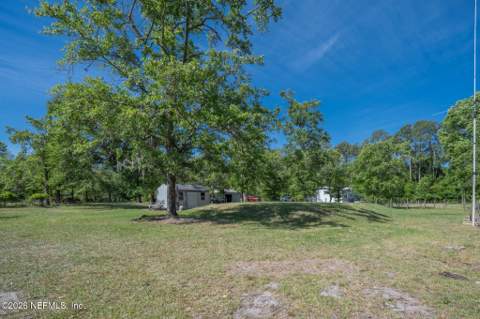 76220 Dove Road, Yulee FL - photo 22 of 26