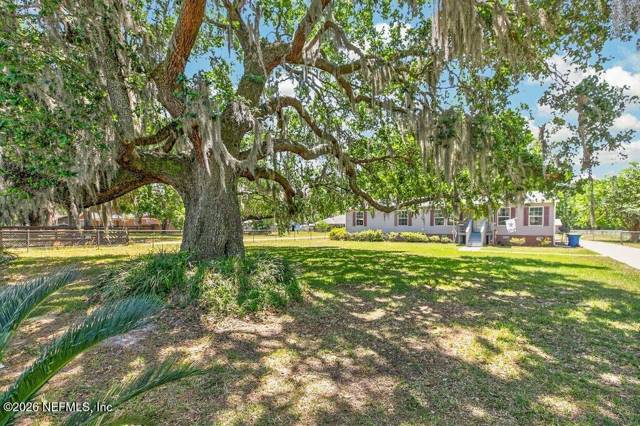Dinsmore Garden City