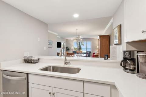 1817 Turtle Dunes Place, Fernandina Beach FL - photo 6 of 6