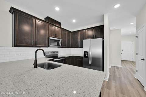 3843 Baxley Villas Court, home for sale on Baxley Villas Court