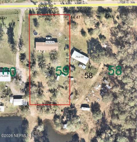 76220 Dove Road, Yulee FL - photo 11 of 26