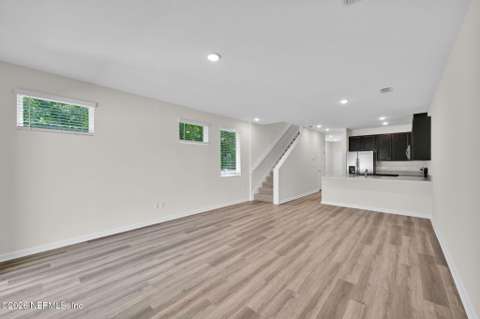 3897 Baxley Villas Court, home for sale on Baxley Villas Court