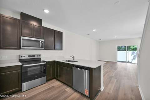 3887 Baxley Villas Court, home for sale on Baxley Villas Court