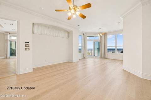4670 Carlton Dunes Drive #3201, Fernandina Beach FL - photo 22 of 52