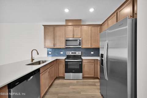 3881 Baxley Villas Court, home for sale on Baxley Villas Court