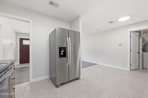 2904 E Loran Drive, Jacksonville FL - photo 12 of 40