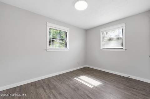 2904 E Loran Drive, Jacksonville FL - photo 16 of 40