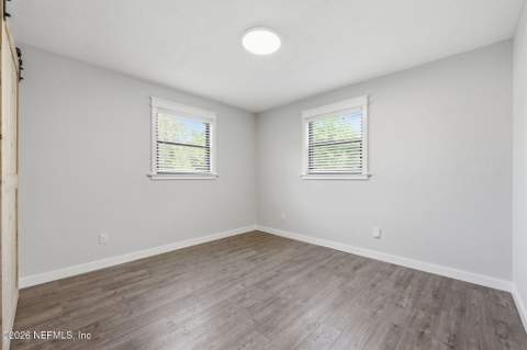 2904 E Loran Drive, Jacksonville FL - photo 19 of 40