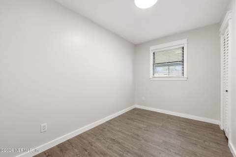 2904 E Loran Drive, Jacksonville FL - photo 22 of 40