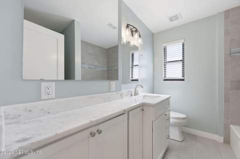 2904 E Loran Drive, Jacksonville FL - photo 23 of 40