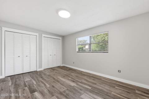 2904 E Loran Drive, Jacksonville FL - photo 24 of 40