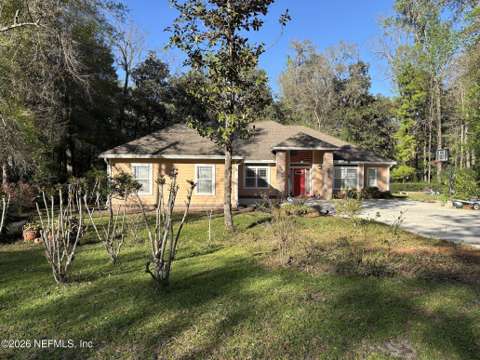 4555 Tarragon Avenue, home for sale on Tarragon Avenue