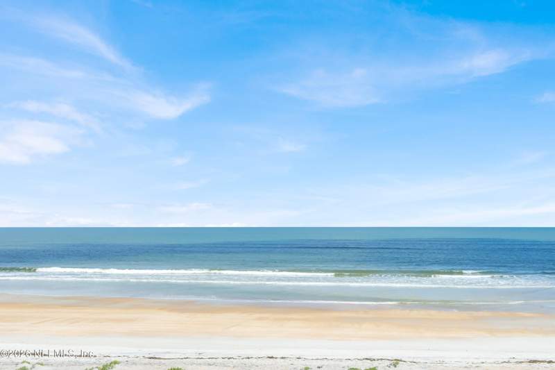 5 bedroom Single Family Residence at 3131 S Ponte Vedra Boulevard, S Ponte Vedra Beach, Ponte Vedra Beach — photo 2