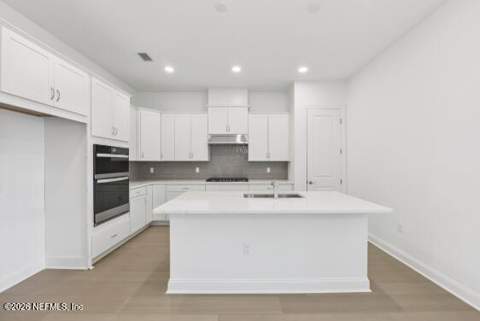 337 Delwood Way #294, St. Augustine FL - photo 10 of 35