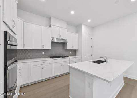 337 Delwood Way #294, St. Augustine FL - photo 11 of 35