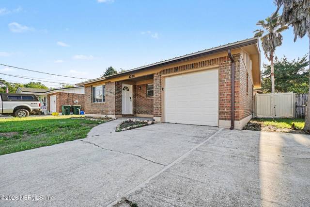 Oak Park Heights