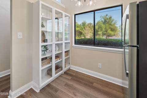 950 S Lawrence Boulevard, Keystone Heights FL - photo 8 of 40