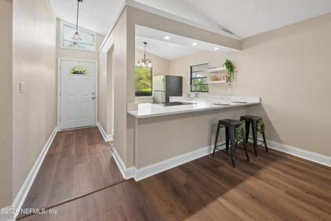 950 S Lawrence Boulevard, Keystone Heights FL - photo 9 of 40