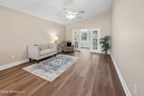 950 S Lawrence Boulevard, Keystone Heights FL - photo 10 of 40
