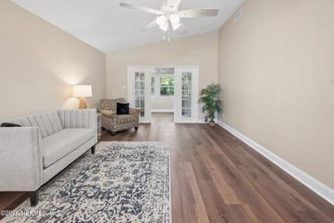 950 S Lawrence Boulevard, Keystone Heights FL - photo 11 of 40