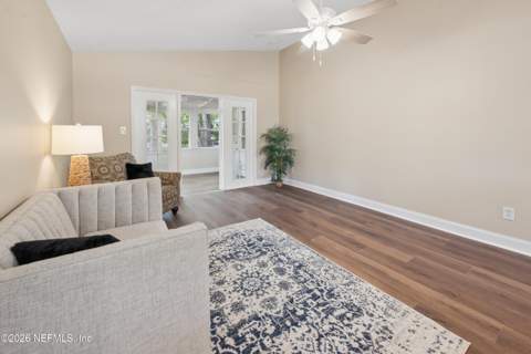 950 S Lawrence Boulevard, Keystone Heights FL - photo 12 of 40
