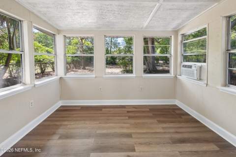 950 S Lawrence Boulevard, Keystone Heights FL - photo 13 of 40